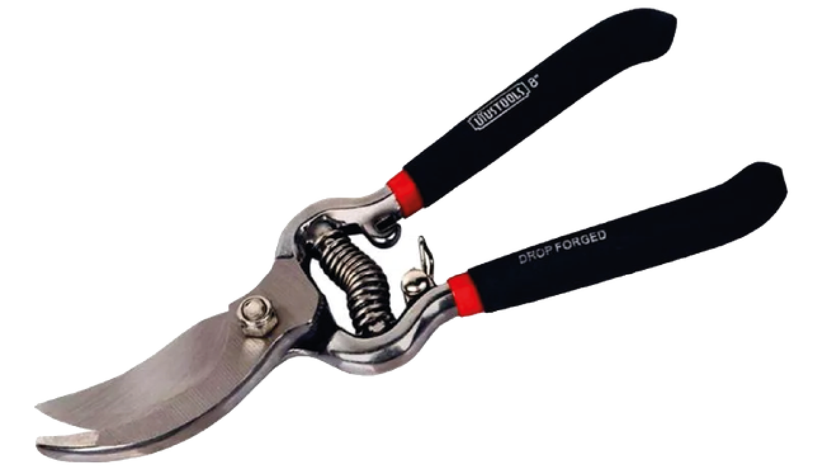  TIJERA PARA PODAR 8" UYUSTTOL TJP408 
